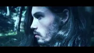 Vortex -  Silvermane