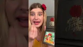 Nunca vi algo as&iacute;!