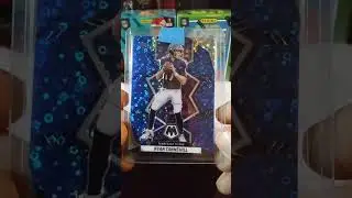 🎄🎄 eBay pick-ups and break results 