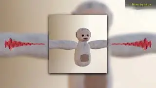 Tubbers VR ost: them (SCRAPPED)
