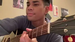 alley-oop - Dijon (Cover)