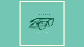 World Wide Revolution (feat. Mellow Mood) - Sr. Wilson - HQ Sound