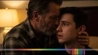 O Fazendeiro Viúvo Me Contratou... E Levou Minha Cama Para O Quarto Dele