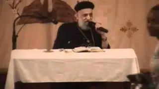 Introduction to the Coptic Calendar