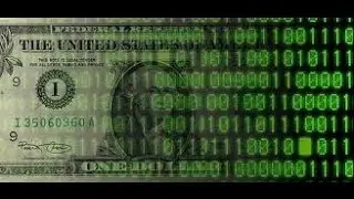 Power On Network Launch Webinar, XE Coin Award Program, XE Cash Account, Join Xe Coin Today.
