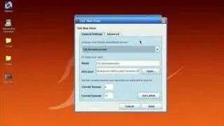 Bittorrent Tvr To 5g iPod Video