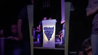 Adorando ao Criador - Aquieta Minha Alma ( Cover Min. Zoe ) - Culto 24/10/22
