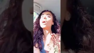 Prince, One of the Greatest - Jazzy Vee Car chronicles