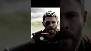 #thor #avengers #godofthunder #thoredit #marvel #thorloveandthunder #thorragnarok #chrishemsworth