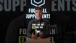 Premier League Match-day Nutrition Plan