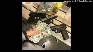 (FREE) KROCKBANDED X EBK TEEJ TYPE BEAT 