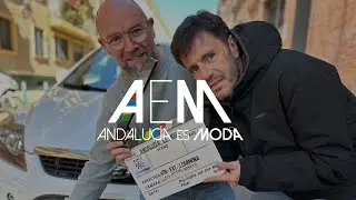 MEDIA - Andaluc&iacute;a es Moda