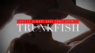 A Psychological Thriller About a Dangerous Game | Trunkfish (2021) | Movie