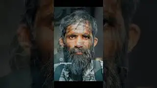 Portraits #photography #travel #shortvideo #vlog #street