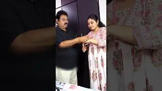 5000rs watch pothey🥲🥲. #shorts #reels #trendingshorts #teluguvlogs #viralreels #shortsfeed