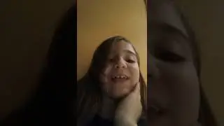 20 de diciembre de 2018