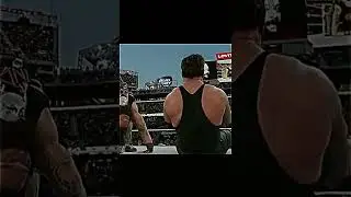 Wwe Bray Wyatt Vs Dead Man Undertaker|undertaker attitude|