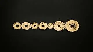 How Bicycle Gear Systems Work: The Science Behind Smooth Cycling