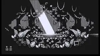【体験版】MotionRec Demo
