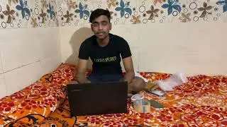 How TO Pack Amazon orders | online packaging Tips sellers order