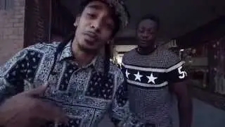 Young Prince Beats - #SOTMH
