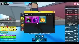 Keep any trade for sound and creation fruit guys