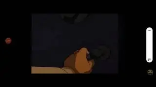Batman TAS: Mr. Tarnower