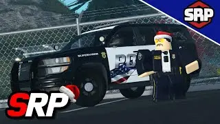 Jolly Joyrides | SimulationsRP | ER:LC