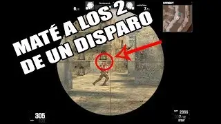 WOLFTEAM SNIPER PRO 2019