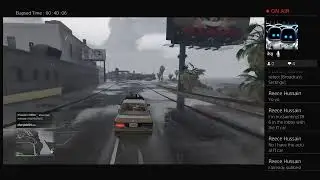 (hosting a car meet)come join stop by join up and just play and chill.