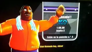 JOIN CLUB NINTENDO TODAY, MAC.