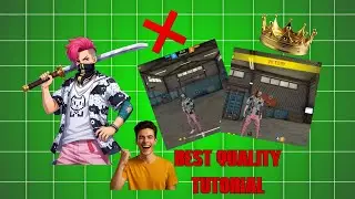 Free Fire Short 4K Quality SecretRevealed @flexkd10 Free Fire ShortsQuality in CapCut ABDUL FF EDITS