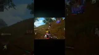 POCO X3 Pro | PUBGM SNIPER MODE | JANISSARY GAMING