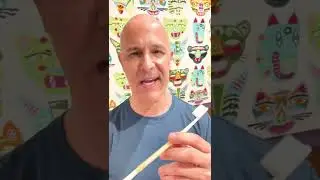 The Worst and Best Time to Brush Your Teeth!  Dr. Mandell