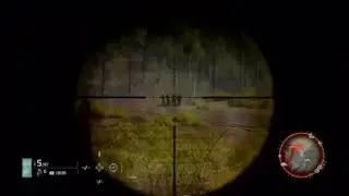 Ghost Recon Breakpoint * Kill 3 enemies in one use of Armor buster.