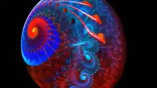 Progressive Rock Instrumental Long Play Video 70s and 80s Classic Prog Rock Fusion Original Music