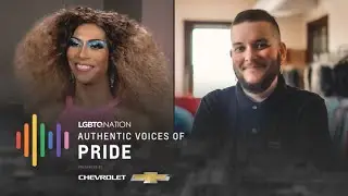 Misconceptions about Small Town LGBTQ Life
