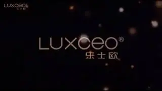 LUXCEO P120 Waterproof Photography Light Wand