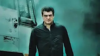 #valimai #ott #release #official day #zee5 #latestmovies #ak #ajith #ytshorts #youtubeshorts