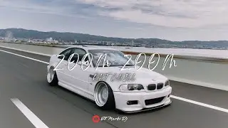 Zoom Zoom (Rkt Chill) | El Marki Dj -  @Luckybrown.official