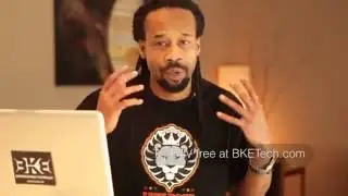 Music Production Software BTV  Review