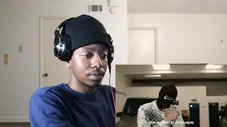 THEY ATE!! Country Dons - Back To Back Freestyle [Music Video] REACTION!!