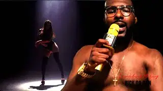 Limits 2 Mercy (Crazy)