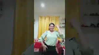 tiktok 12