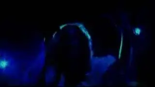 Vanexxa - Quiero Pap&aacute;