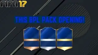 EPL PREMIUM PLAYER PACKS WORTH IT? TOTS PACKS