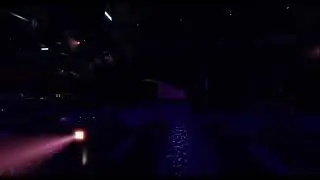 Roblox Pressure &mdash; Nightfall/Purple Moon Lobby Soundtrack 4 (Deluge Memories)