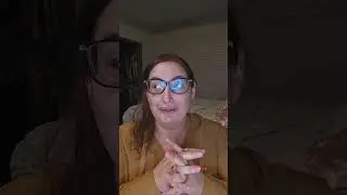 Ted talk on my relationship Journey with Jesus in the center !