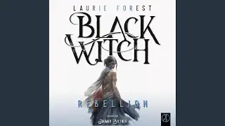 Kapitel 267 - Black Witch - Rebellion