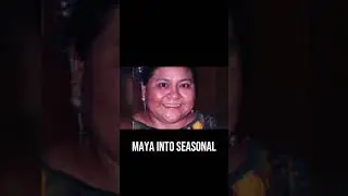 History of Modern Guatemala